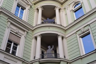 Understanding The Importance Of Buying The Right House