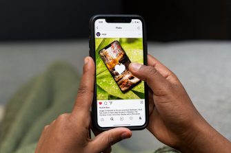 StumbleUpon – A Sharing Site With Unique Features