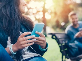 When to Start Dating After Divorce