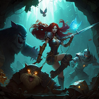 Fun And Educational Online Games