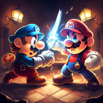 Important aspects about Online Gaming