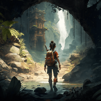 Why You Should Play Games Online