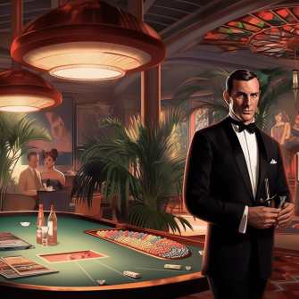 Exciting Games To Play This Summer