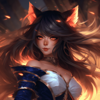 Relaxation And Stress Relief With Online Games