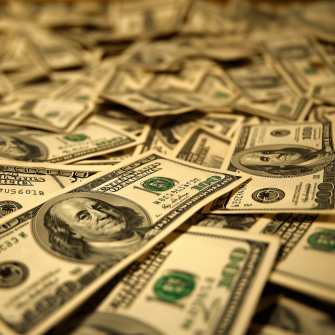 Private Lenders For Real Estate Investments