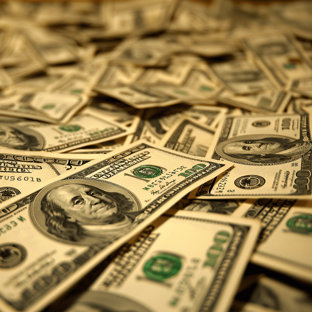 newfundingresources.com/top-hard-money-lender-in-maryland