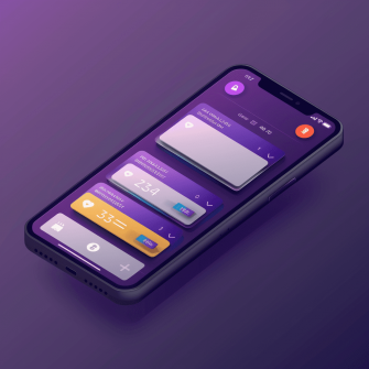 A Review Of The Challenger Bank Revolut