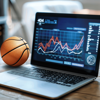 Sports Guide: Season Previews & Wrap-Ups