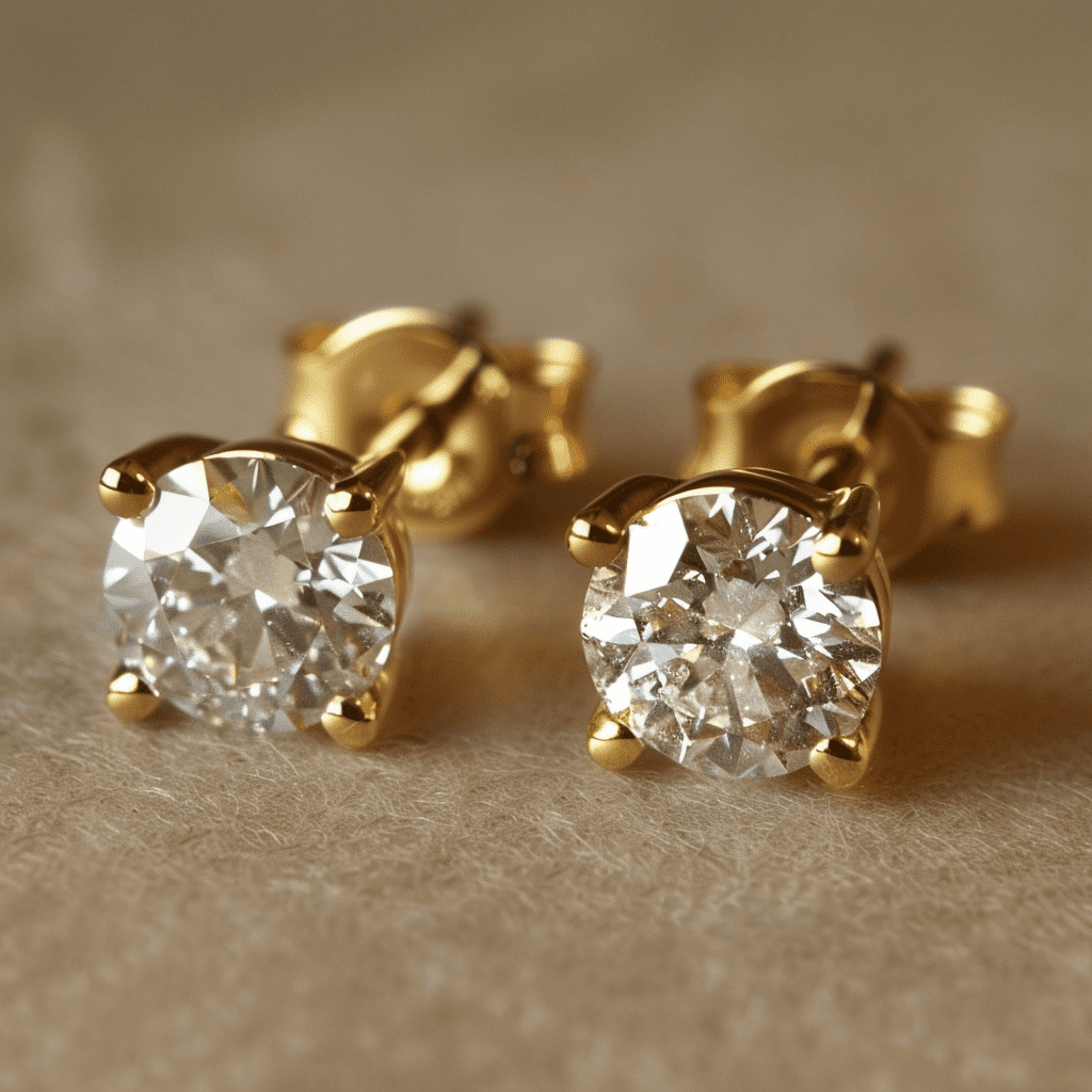 https://harrychadent.co.uk/collections/stud-earrings