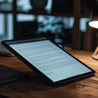 Online Tools Can Make Your Work And Life Easier