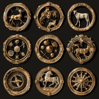 All About Horoscope Predictions