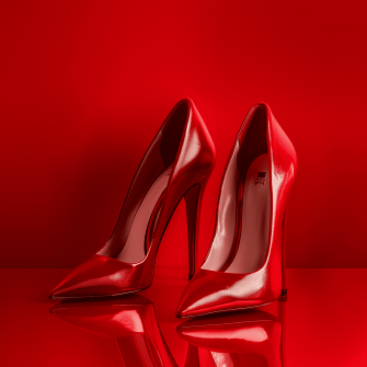 How To Use Sex Toys Responsibly