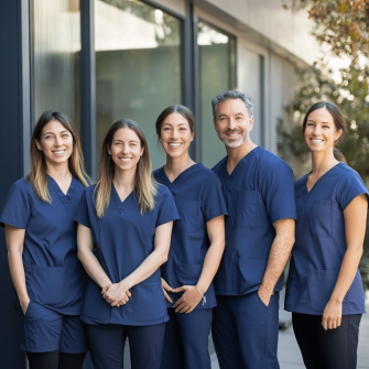 Things To Know About Invisalign