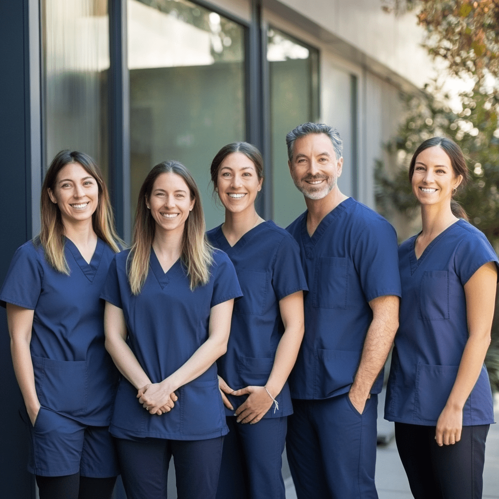 top Invisalign provider