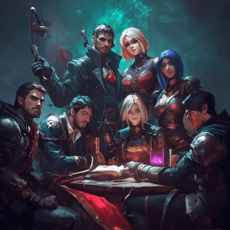 What Are Casual Online Games?