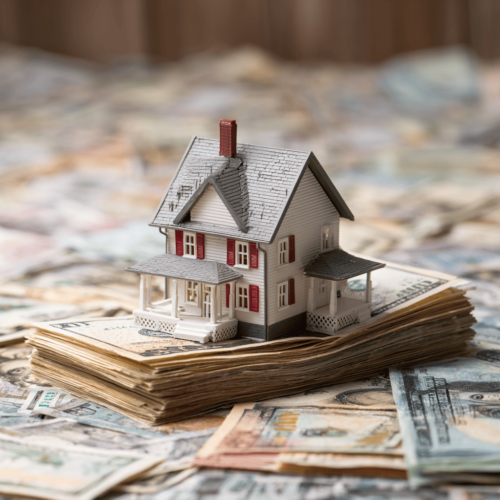 https://newfundingresources.com/virginia