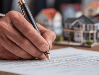 How Hard Money Lenders Understand Your Renovation Vision