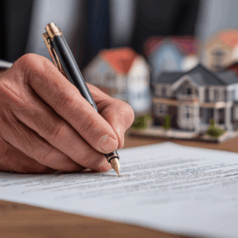 How Hard Money Lenders Understand Your Renovation Vision